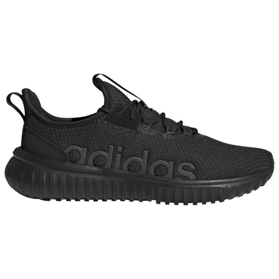 Adidas Kaptir 4.0